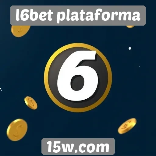 Comparação de bônus oferecidos pela l6bet plataforma