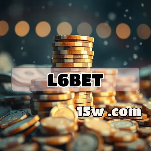 l6bet plataforma: Descubra a Confiabilidade e Diversão na Aposta Online