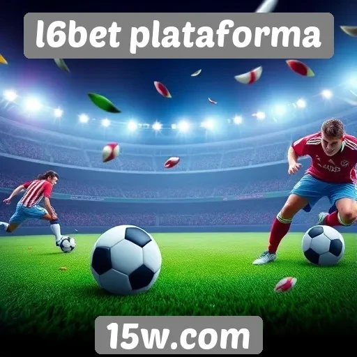 Análise das opções de jogos na l6bet plataforma