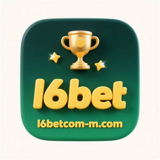 Atrações da Categoria 'Perguntas' na Plataforma l6bet