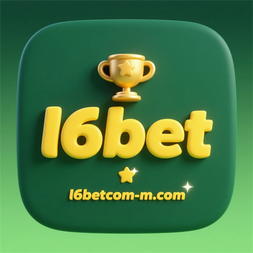 Explore a Emoção dos Jackpots na Plataforma L6bet