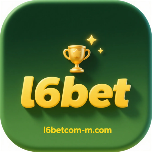 l6bet plataforma
