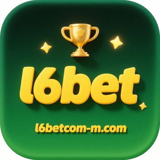 Atrações do Pôquer na L6Bet: Estratégia e Habilidade em Cada Jogada