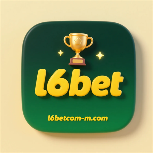 Descubra a Emoção da Roleta na l6bet Plataforma