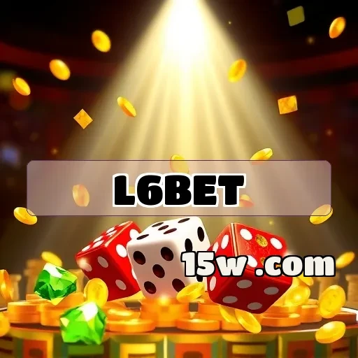 l6bet plataforma: Aventura nos Jogos e Lucros à Vista