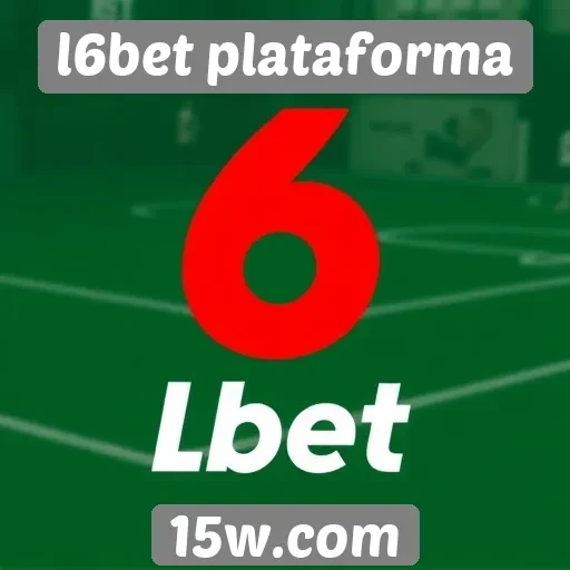 Métodos de pagamento disponíveis na l6bet plataforma