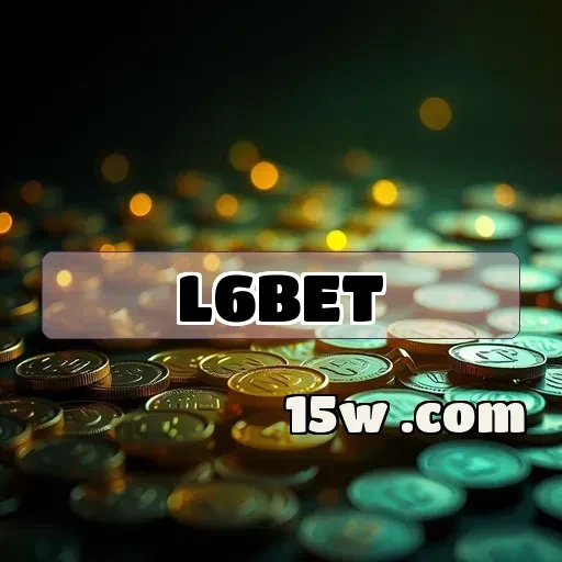 l6bet plataforma: A Revolução dos Jogos Online Chegou Ao Brasil