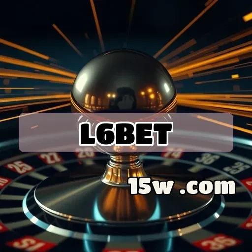 l6bet plataforma: Descubra Promoções que Transformam Seu Jogo