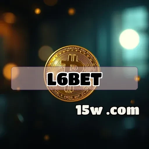 l6bet plataforma: Explore os Melhores Caça-Níqueis do Brasil