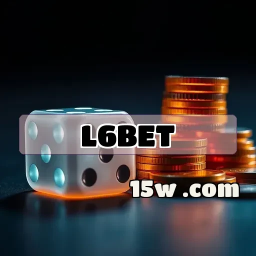 l6bet plataforma: Vantagens e Benefícios do Programa VIP que Você Precisa Conhecer